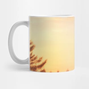 Stag Deer Animal Nature Majestic Wild Mug